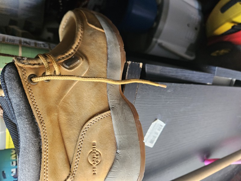 Sprzedam buty roz 41