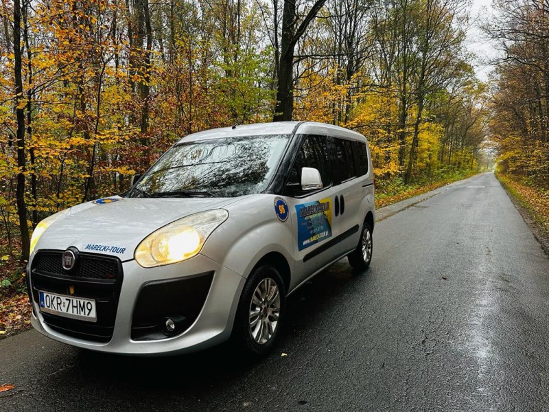 JEZDZIMY CODZIENNIE ZA GRANICĘ od 415zł .WRACAMY CODZIENNIE DO POLSKI OD 98. ZAPRASZAMY