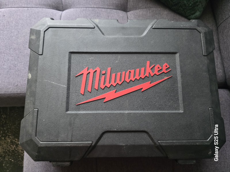 Milwaukee