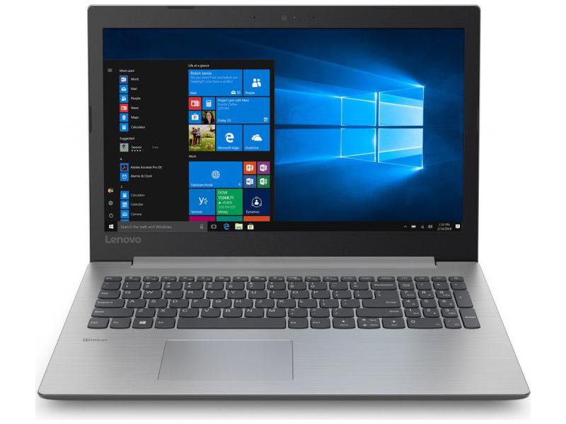 Lenovo Ideapad 330s i3 -8smej generacji DDR4 4GB/320GB/Full HD