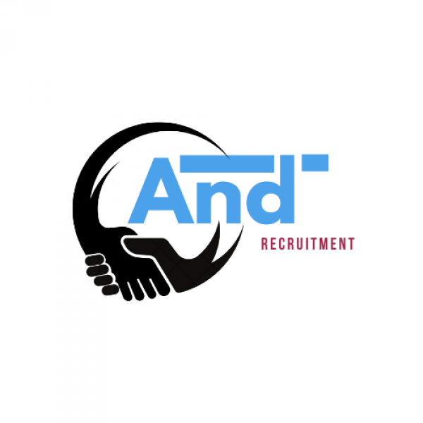 Order Picker w Waalwijk. Okolice: Tilburg, Dongen itp. Praca od zaraz !!! €17,20/godz.