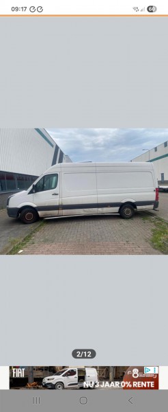 Szukam taniego transportu