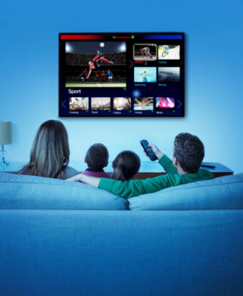 POLSKA TELEWIZJA MONTAŻ/SERWIS/AKCESORIA!!! PRACUJEMY CODZIENNIE
