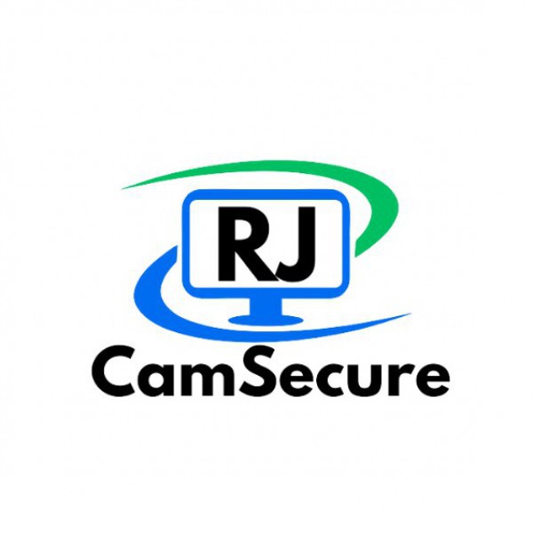 Monitoring CCTV  Instalacja i Serwis