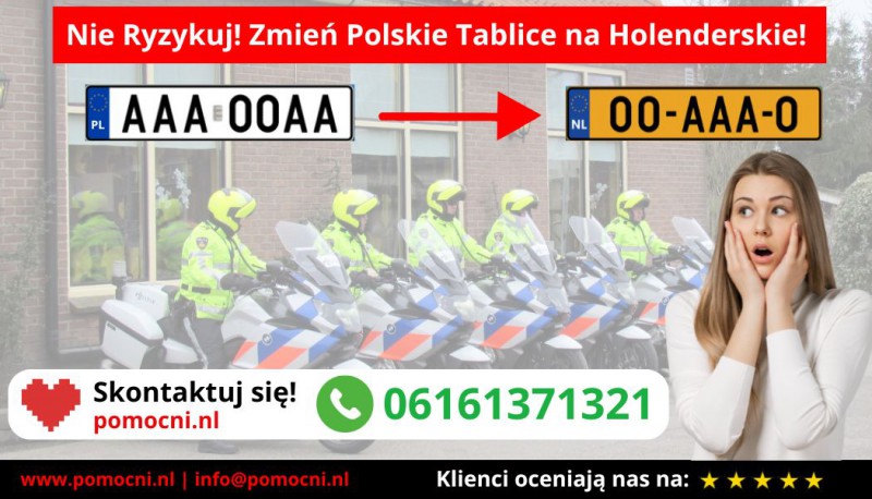 Masz Problem i Nie Znasz Języka? Potrzebujesz Pomocy? Skontaktuj Się! 