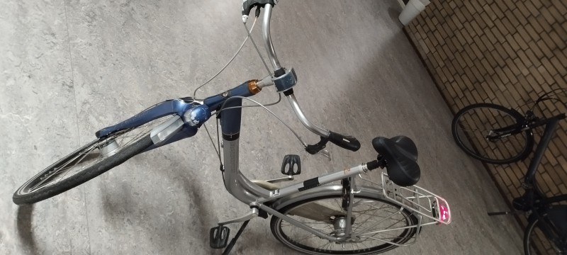 Batavus Wekeend