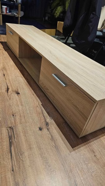 szafka pod tv