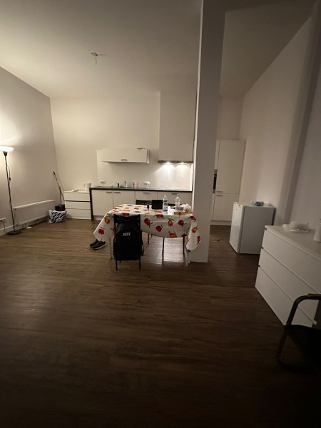 Apartament w Dordrecht