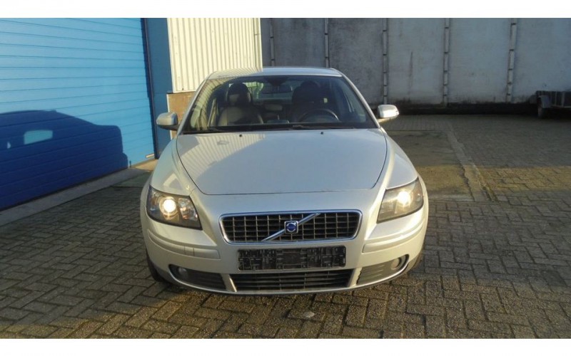 CZESCI DO VOLVO S40/V50 - AUTA Z LAT 2003 - 2012