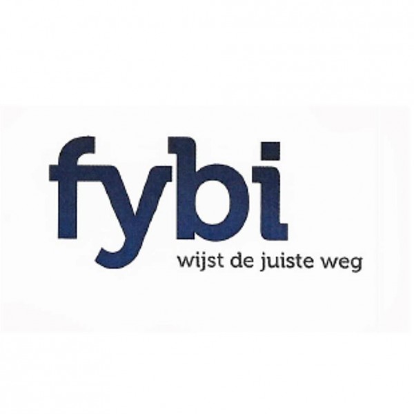 ✅ZZP - Szklarnie Zuid-Holland