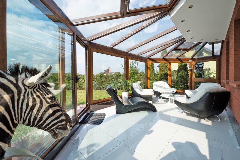 Okna Drzwi Rolety Parapety - Wysoka Jakosc - Konkurencyjnie Niskie Ceny