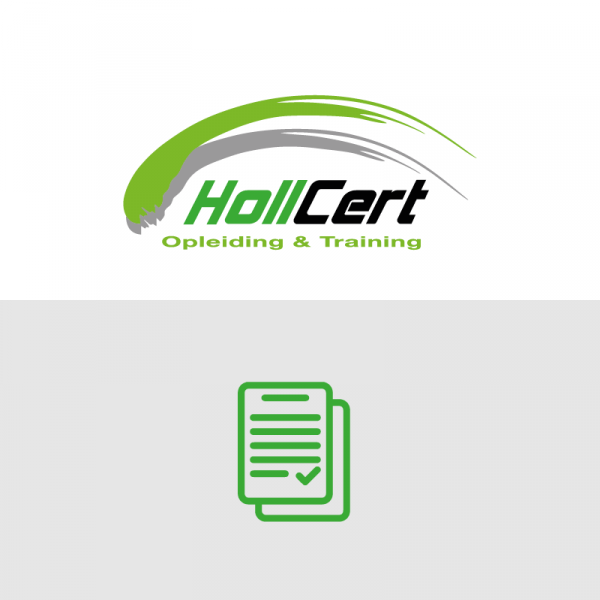 VCA !!!! VCA !!!! PO POLSKU !!! WÓZKI WIDŁOWE i LOGISTYKA (7 DNI W TYGODNIU)