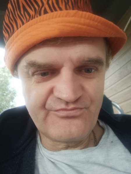 Poznam przyjaciółkę