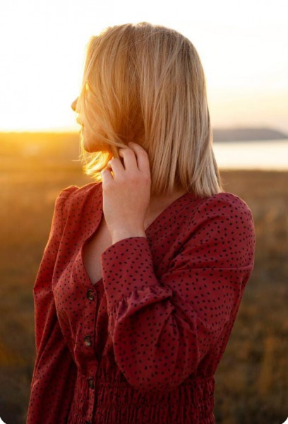 44latka pozna mężczyznę