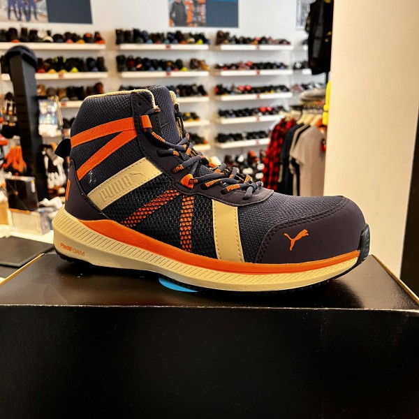 DEN HAAG-PAUL KRUGERLAAN 18 ROTTERDAM-KATENDRECHTSE LAGEDIJK 210 WAALWIJK-STATIONSSTRAAT 124