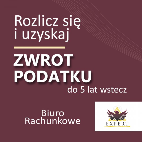 Rozliczenia 2024-2020~Administracja ZZP & BV~Pity~Zasiłki~Odzyskujemy zagubione jarografy
