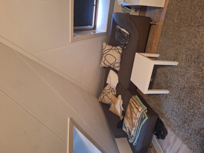 Pokój do wynajęcia dla kobiety w arnhem