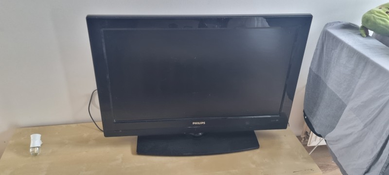 Telewizor Philips 42 cale
