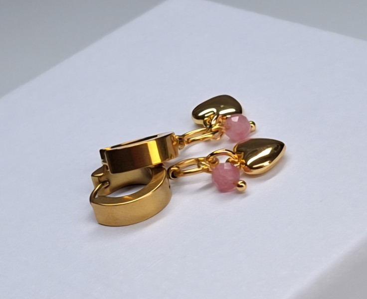 Biżuteria na miarę