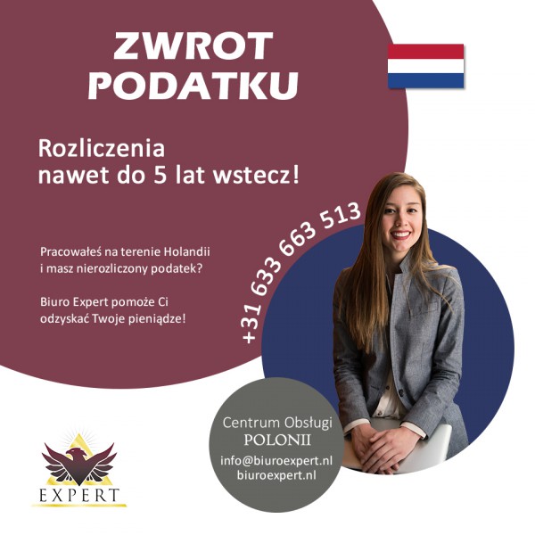 Rozliczenia 2024-2020~Administracja ZZP & BV~Pity~Zasiłki~Odzyskujemy zagubione jarografy