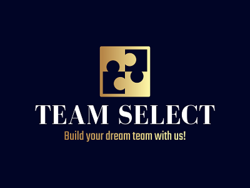 Breda -stała praca - rozcinanie i szlifowanie metalowych wózków- 15,78 euro/h - 1 zmiana