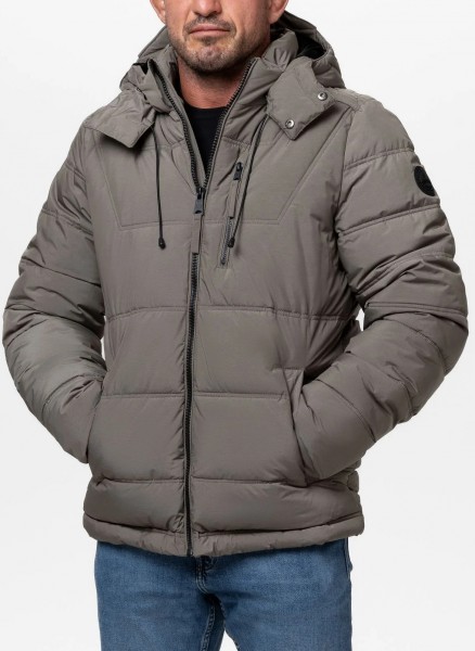 Polski Streetshop Fikat