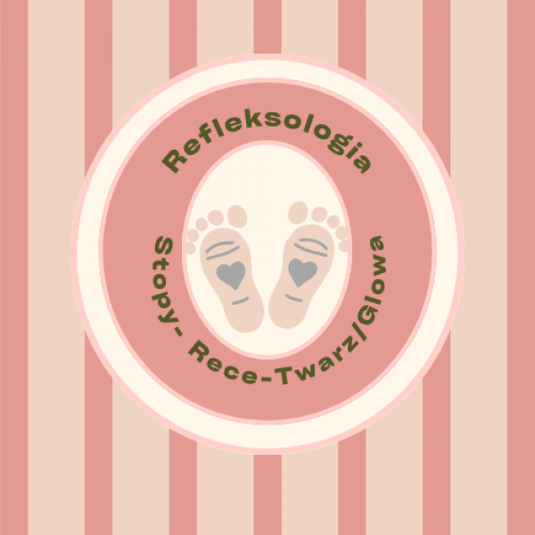 Refleksoterapia Nijmegen i okolice