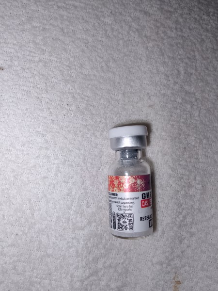 Dla ćwiczących na siłowni suplement na przyrost masy