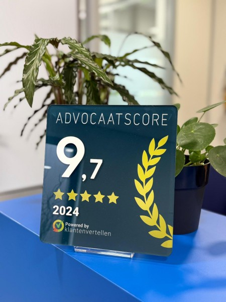 WYPADKI W PRACY! ODSZKODOWANIA! KANCELARIA ADWOKACKA Z OCENĄ KLIENTÓW 9,7.