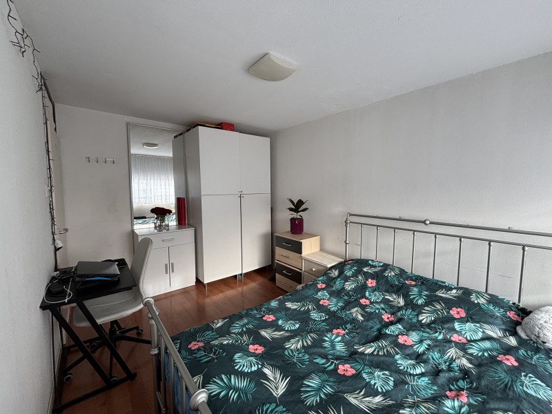 Pokój dla pary w Uithoorn od 20 grudnia