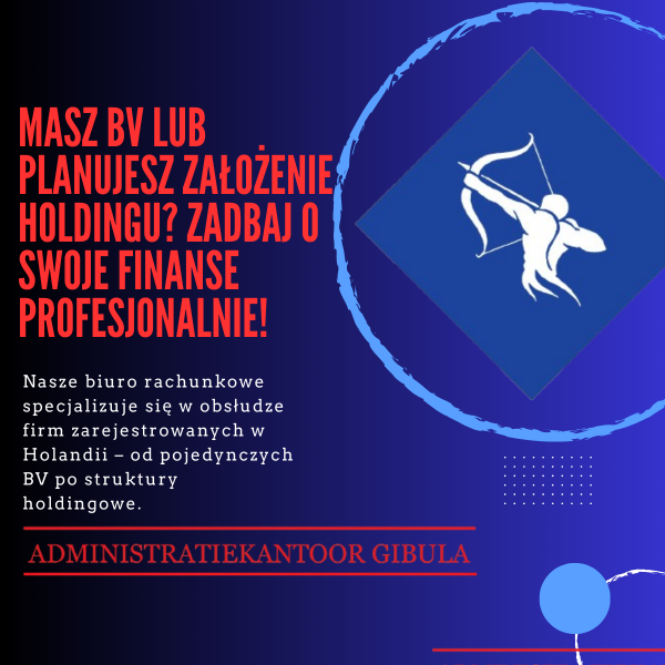 Masz pewność, że Twoje rozliczenia są prowadzone poprawnie?