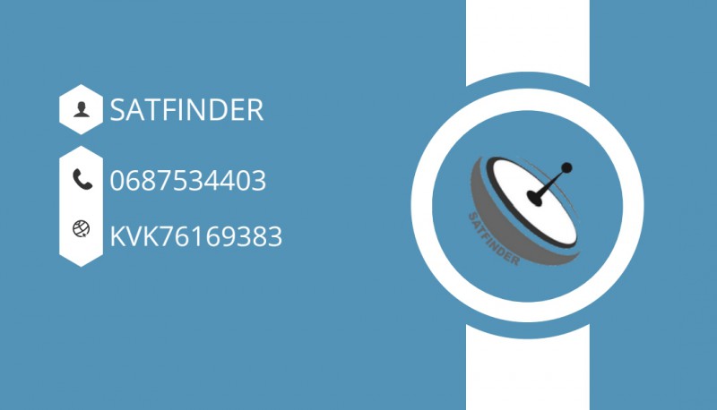 SatFinder: Precyzja w montażu, jakość w odbiorze z nami zawsze w centrum technologii satelitarnej!