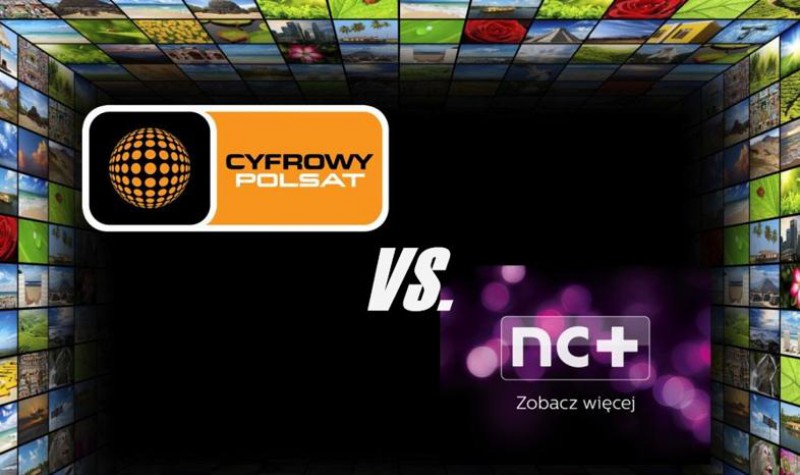 Precyzyjny Montaż i Kalibracja Anten Satelitarnych  Sprawdzony Sygnał, Fachowe Wykonanie