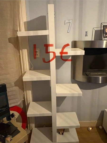 Ceny do negocjacji. Kontakt pod nr +31 6 26 13 68 79