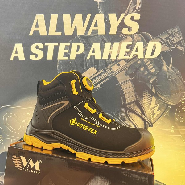 ROTTERDAM KATENDRECHTSE LAGEDIJK 210 -PIERWSZA I NAJWIĘKSZA W HOLANDII POLSKA SIEĆ SKLEPÓW