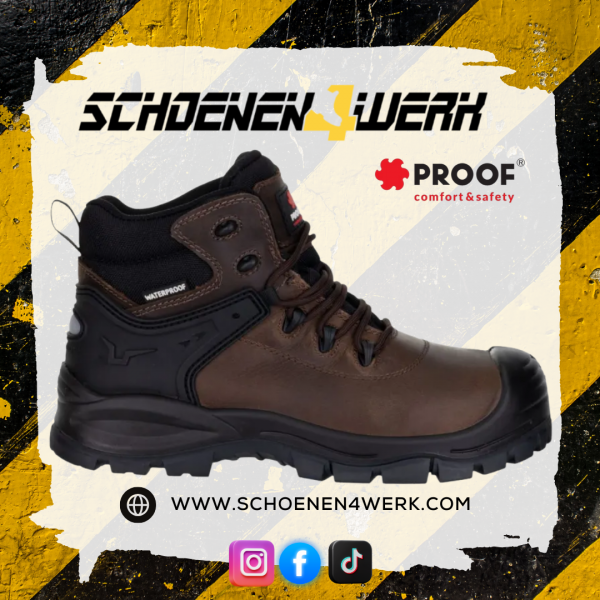 POLSKIE SKLEPY OTWARTE CODZIENNIE OBUWIE ROBOCZE HAGA-BEEKLAAN-SPOORWIJK