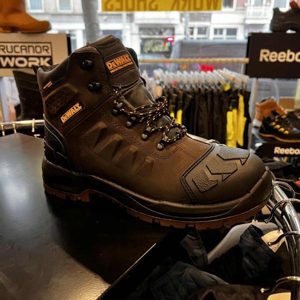 ROTTERDAM KATENDRECHTSE LAGEDIJK 210 -PIERWSZA I NAJWIĘKSZA W HOLANDII POLSKA SIEĆ SKLEPÓW