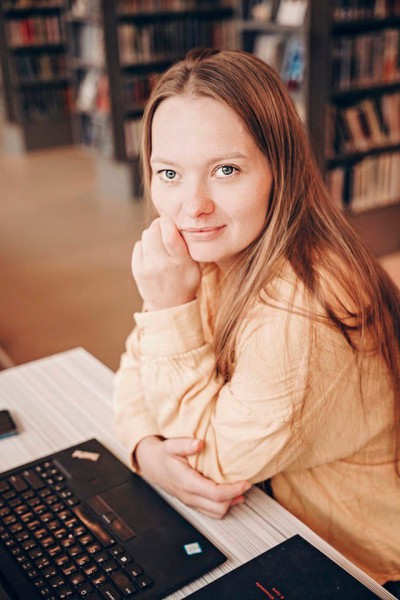 ROZLICZENIA 5 LAT WSTECZ HOLANDIA & POLSKA - ZNIZKA !!!