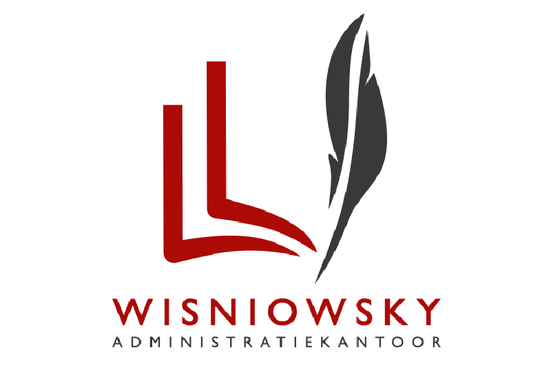 Profesjonalne Biuro Księgowe -Twój Partner w Rozwoju Biznesu!