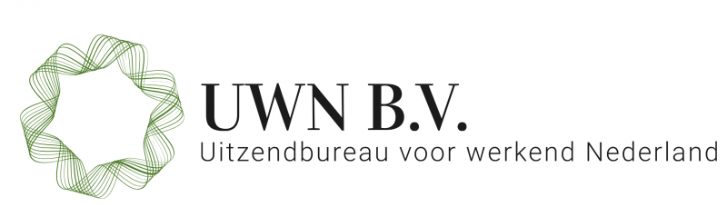 Pracownik ogrzewania szklarniowego (z doświadczeniem w spawaniu)