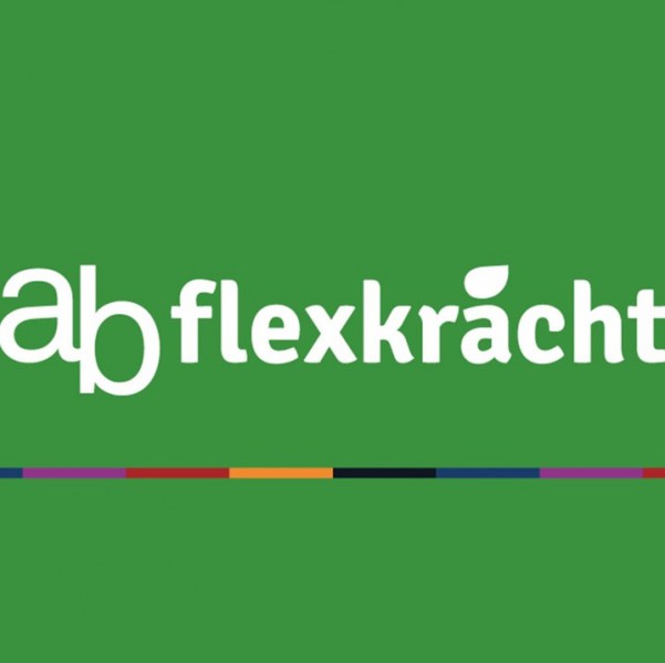 Praca przy bukietach kwiatowych od 17 listopada