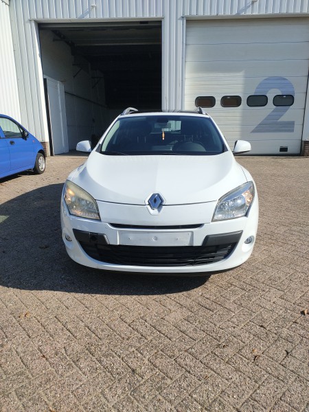 Hala do wynajęcia 200m2