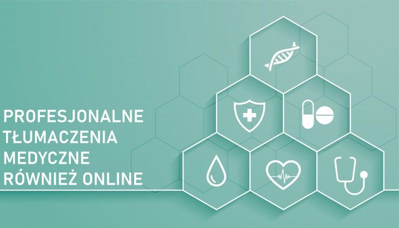 ROZLICZENIA 5 LAT WSTECZ HOLANDIA & POLSKA - ZNIZKA !!!