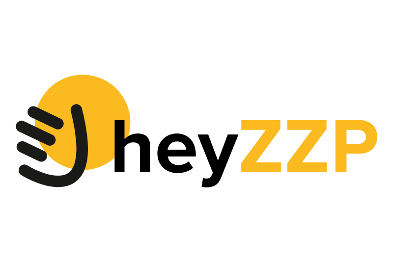 Odkryj heyZZP -Twoje Biuro w Telefonie!