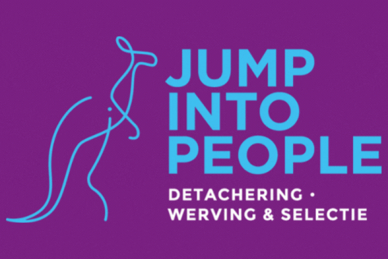 PRACA PRZY TULIPANACH W BERKEL EN RODENRIJS OD ZARAZ