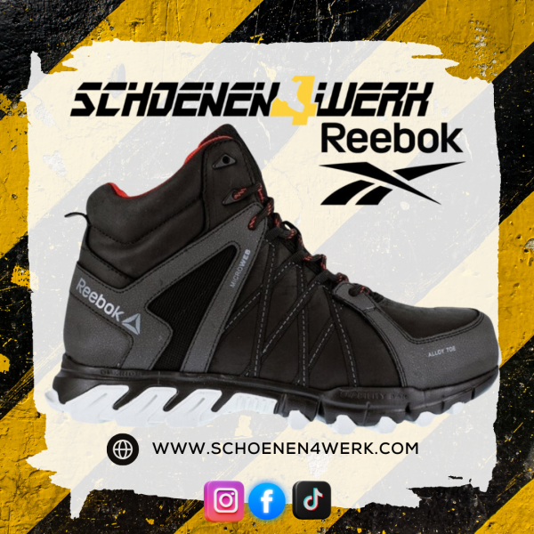 POLSKIE SKLEPY OTWARTE CODZIENNIE OBUWIE ROBOCZE HAGA-BEEKLAAN-SPOORWIJK