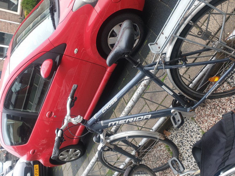 Witam szukam taniego transportu z Papedrecht do Bydgoszczy