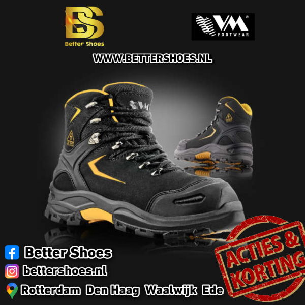 DEN HAAG-PAUL KRUGERLAAN 18ROTTERDAM-KATENDRECHTSE LAGEDIJK 210WAALWIJK-STATIONSSTRAAT 124