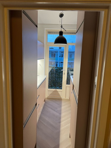 Meble, które pasują co do centymetra!