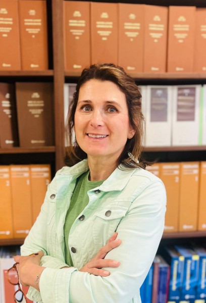 Wypadek samochodowy, rowerowy lub pieszy? Dochodzimy pełnych świadczeń w Holandii.